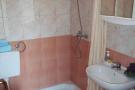 FerienhausKroatien - : Holiday Home Ruža - Holiday Home with Terrace