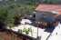 FerienhausKroatien - : Holiday Home Ruža - Holiday Home with Terrace  [1] 