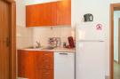 FerienhausKroatien - : Apartments Island Beat - One Bedroom Apartment wit