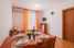 FerienhausKroatien - : Apartments Island Beat - One Bedroom Apartment wit  [5] 