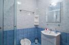 Holiday homeCroatia - Eastern Croatia: Apartments Island Beat - Two Bedroom Apartment wit