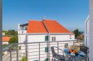 FerienhausKroatien - : Apartments Island Beat - Two Bedroom Apartment wit