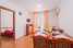 FerienhausKroatien - : Apartments Island Beat - Two Bedroom Apartment wit  [3] 