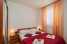 FerienhausKroatien - : Apartments Island Beat - Two Bedroom Apartment wit  [6] 