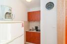 Holiday homeCroatia - Eastern Croatia: Apartments Island Beat - Two Bedroom Apartment wit