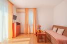 FerienhausKroatien - : Apartments Island Beat - Two Bedroom Apartment wit