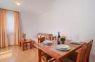 FerienhausKroatien - : Apartments Island Beat - Two Bedroom Apartment wit