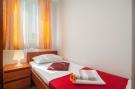 FerienhausKroatien - : Apartments Island Beat - Two Bedroom Apartment wit