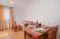 FerienhausKroatien - : Apartments Island Beat - Two Bedroom Apartment wit  [3] 