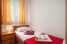 FerienhausKroatien - : Apartments Island Beat - Two Bedroom Apartment wit  [6] 