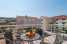 VakantiehuisKroatië - Oost Kroatië: Apartments Island Beat - Two Bedroom Apartment wit  [1] 