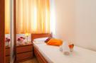 Holiday homeCroatia - Eastern Croatia: Apartments Island Beat - Two Bedroom Apartment wit