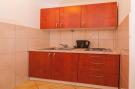 Holiday homeCroatia - Eastern Croatia: Apartments Island Beat - Two Bedroom Apartment wit