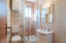 FerienhausKroatien - : Apartments Island Beat - Two Bedroom Apartment wit