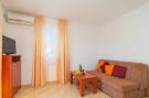 FerienhausKroatien - : Apartments Island Beat - Two Bedroom Apartment wit