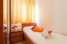 FerienhausKroatien - : Apartments Island Beat - Two Bedroom Apartment wit  [8] 