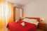 FerienhausKroatien - : Apartments Island Beat - Two Bedroom Apartment wit  [9] 