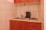 FerienhausKroatien - : Apartments Island Beat - Two Bedroom Apartment wit  [6] 