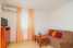 FerienhausKroatien - : Apartments Island Beat - Two Bedroom Apartment wit  [3] 