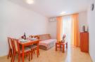 FerienhausKroatien - : Apartments Island Beat - One Bedroom Apartment wit