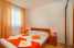 Holiday homeCroatia - Eastern Croatia: Apartments Island Beat - One Bedroom Apartment wit  [7] 