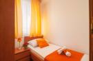 Holiday homeCroatia - Eastern Croatia: Apartments Island Beat - Two Bedroom Apartment wit