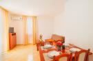 FerienhausKroatien - : Apartments Island Beat - Two Bedroom Apartment wit