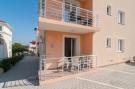 Holiday homeCroatia - Eastern Croatia: Apartments Island Beat - Two Bedroom Apartment wit