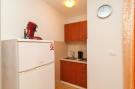 FerienhausKroatien - : Apartments Island Beat - Two Bedroom Apartment wit