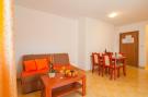 FerienhausKroatien - : Apartments Island Beat - Two Bedroom Apartment wit