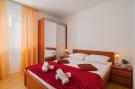 FerienhausKroatien - : Apartments Island Beat - Two Bedroom Apartment wit