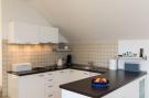 FerienhausKroatien - : Apartments Odin - One-Bedroom Apartment with Terra