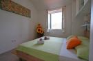 VakantiehuisKroatië - Oost Kroatië: Holiday Home Ela - Three Bedroom Holiday Home with