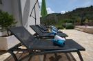 Holiday homeCroatia - Eastern Croatia: Holiday Home Ela - Three Bedroom Holiday Home with