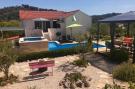 VakantiehuisKroatië - Oost Kroatië: Holiday Home Ela - Three Bedroom Holiday Home with