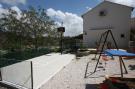 FerienhausKroatien - : Holiday Home Ela - Three Bedroom Holiday Home with