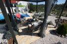 FerienhausKroatien - : Holiday Home Ela - Three Bedroom Holiday Home with