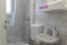 Holiday homeCroatia - Eastern Croatia: Holiday Home Ela - Three Bedroom Holiday Home with