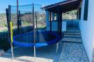 Holiday homeCroatia - Eastern Croatia: Holiday Home Ela - Three Bedroom Holiday Home with