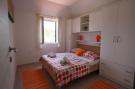 Holiday homeCroatia - Eastern Croatia: Holiday Home Ela - Three Bedroom Holiday Home with