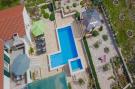 VakantiehuisKroatië - Oost Kroatië: Holiday Home Ela - Three Bedroom Holiday Home with