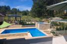 VakantiehuisKroatië - Oost Kroatië: Holiday Home Ela - Three Bedroom Holiday Home with