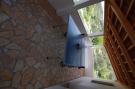 Holiday homeCroatia - Eastern Croatia: Holiday Home Ela - Three Bedroom Holiday Home with