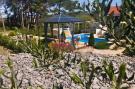 VakantiehuisKroatië - Oost Kroatië: Holiday Home Ela - Three Bedroom Holiday Home with