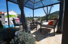 FerienhausKroatien - : Holiday Home Ela - Three Bedroom Holiday Home with