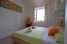 VakantiehuisKroatië - Oost Kroatië: Holiday Home Ela - Three Bedroom Holiday Home with  [23] 