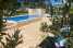 VakantiehuisKroatië - Oost Kroatië: Holiday Home Ela - Three Bedroom Holiday Home with  [29] 