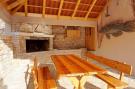 Holiday homeCroatia - Eastern Croatia: Stone House Mia - Two Bedroom Stone House with Ter