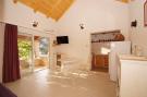 Holiday homeCroatia - : Stone House Mia - Two Bedroom Stone House with Ter