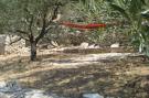 Holiday homeCroatia - : Stone House Mia - Two Bedroom Stone House with Ter